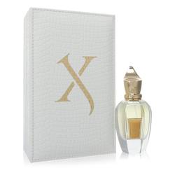 17/17 Stone Label Elle Eau De Parfum Spray By Xerjoff Xerjoff