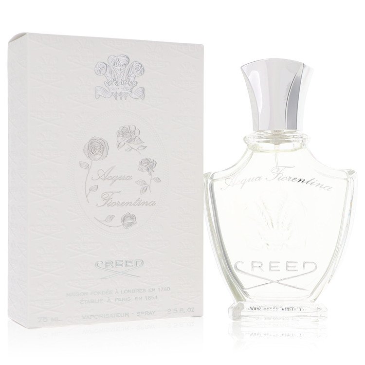 Acqua Fiorentina Eau De Parfum Spray By Creed - OPULENTIA