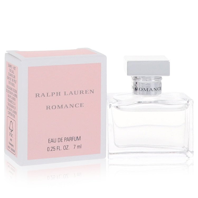 Romance Mini EDP By Ralph Lauren Ralph Lauren