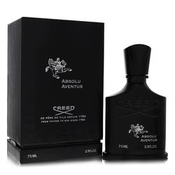 Absolu Aventus Eau De Parfum Spray By Creed - OPULENTIA