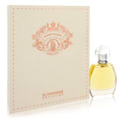 Al Haramain Arabian Treasure Eau De Parfum Spray By Al Haramain Al Haramain