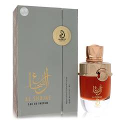 Al Shujae Eau De Parfum Spray By Arabiyat Prestige Arabiyat Prestige