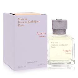 Amyris Homme Eau De Toilette Spray By Maison Francis Kurkdjian Maison Francis Kurkdjian