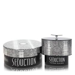 Armaf Seduction Eau De Parfum Spray By Armaf Armaf