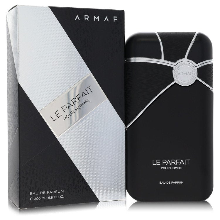 Armaf Le Parfait Eau De Parfum Spray By Armaf Armaf