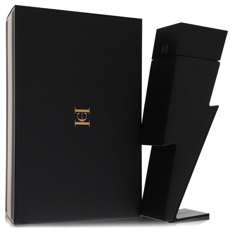 Bad Boy Le Parfum Eau De Parfum Spray By Carolina Herrera Carolina Herrera