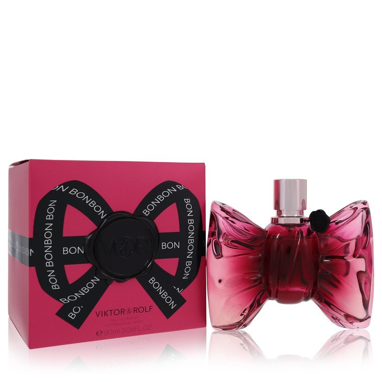 Bon Bon Eau De Parfum Spray By Viktor & Rolf Viktor & Rolf