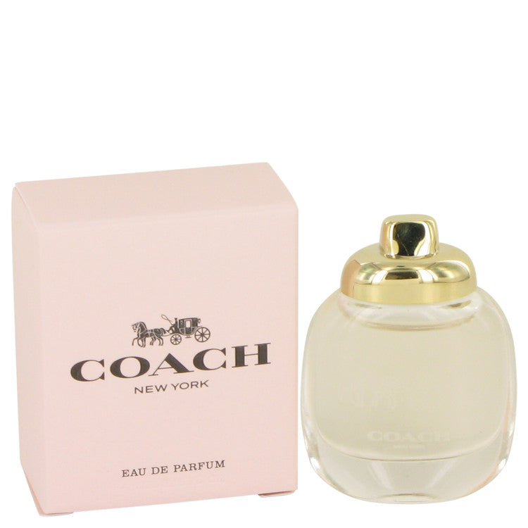 Coach Mini EDP By Coach - OPULENTIA