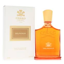 Creed Delphinus Eau De Parfum Spray (Unisex) By Creed - OPULENTIA