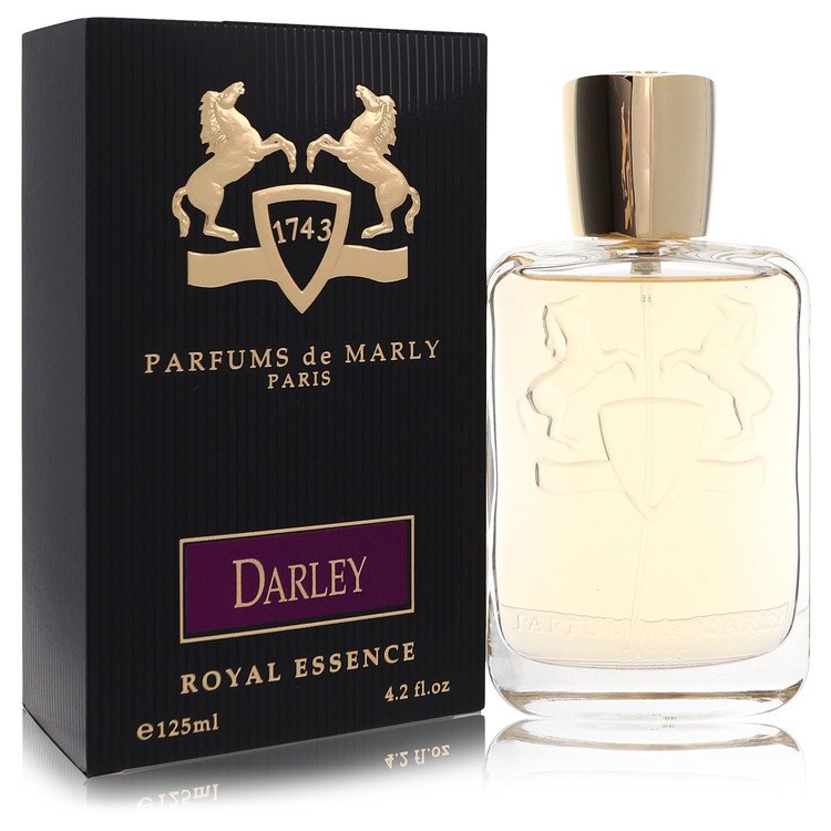 Darley Eau De Parfum Spray By Parfums de Marly Parfums de Marly