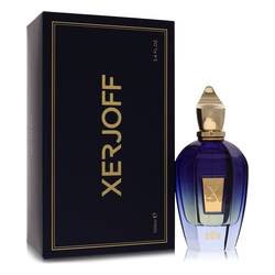 Don Xerjoff Eau De Parfum Spray (Unisex) By Xerjoff Xerjoff