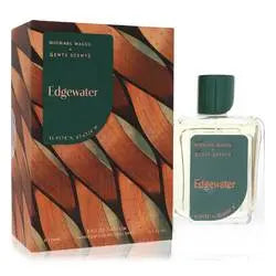 Michael Malul Edgewater Eau De Parfum Spray By Michael Malul Michael Malul