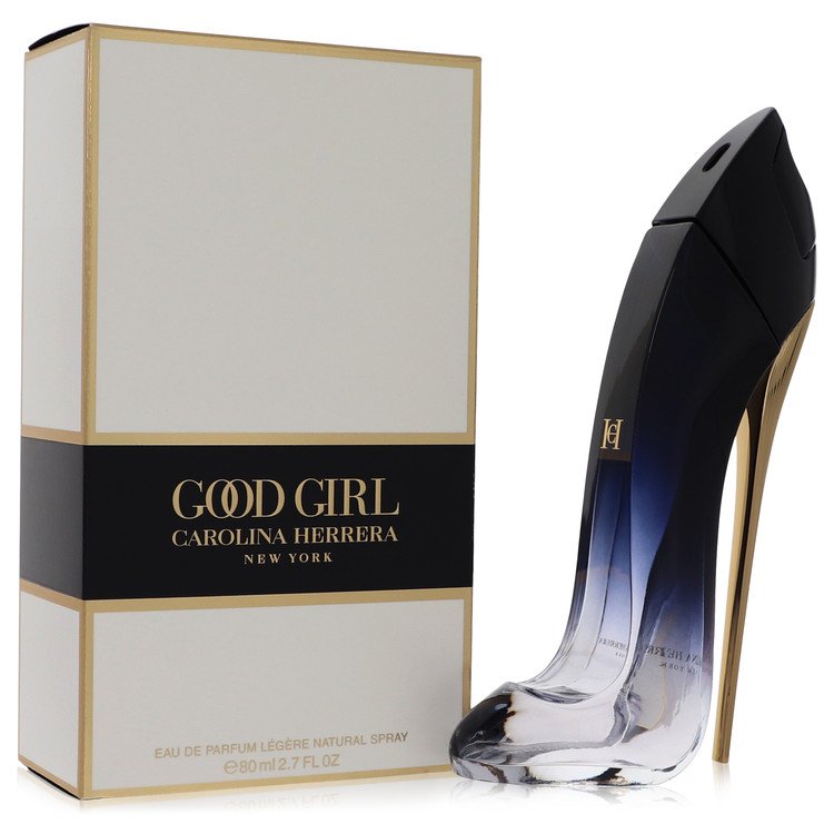 Good Girl Legere Eau De Parfum Legere Spray By Carolina Herrera Carolina Herrera