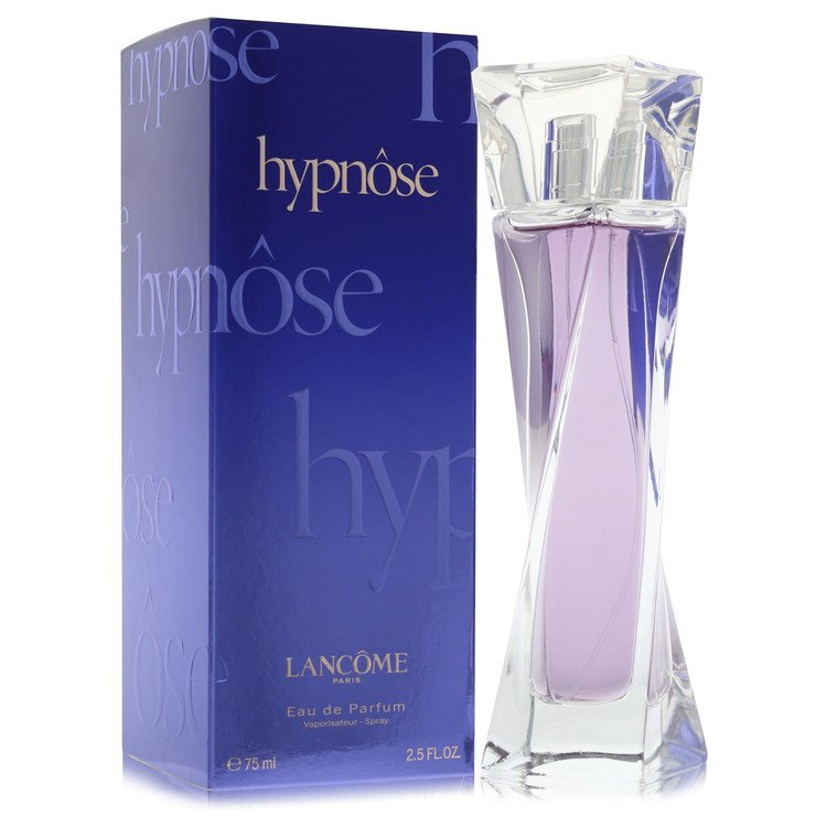 Hypnose Eau De Parfum Spray By Lancome Lancome