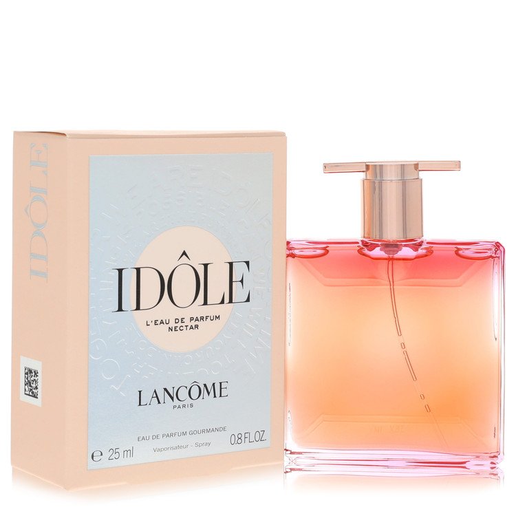 Idole Nectar Eau De Parfum Spray By Lancome Lancome