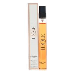 Idole Aura Mini EDP Spray By Lancome Travel Size