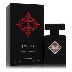 Initio Mystic Experience Eau De Parfum Spray (Unisex) By Initio Parfums Prives Initio Parfums Prives