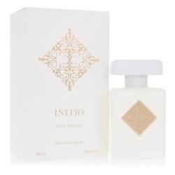Initio Musk Therapy Extrait De Parfum (Unisex) By Initio Parfums Prives Initio Parfums Prives