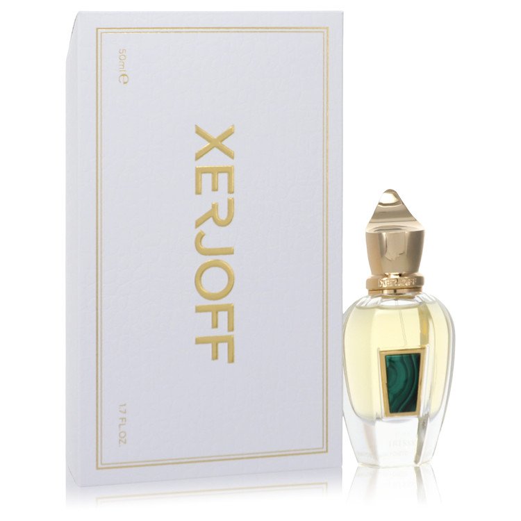 Xerjoff Irisss Eau De Parfum Spray By Xerjoff Xerjoff