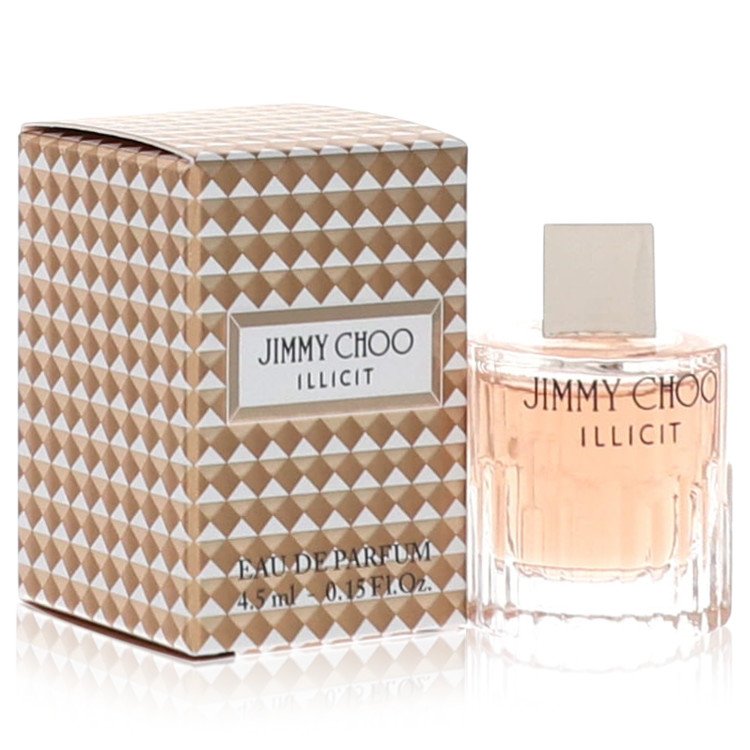 Jimmy Choo Illicit Mini EDP By Jimmy Choo Jimmy Choo