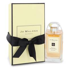 Jo Malone Mimosa & Cardamom By Jo Malone