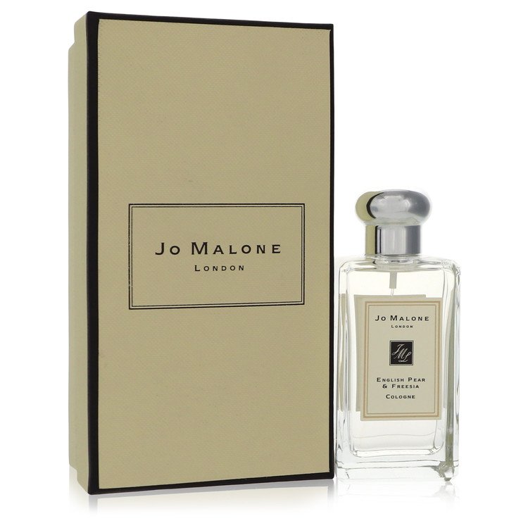 Jo Malone English Pear & Freesia Cologne Spray (Unisex) By Jo Malone Jo Malone