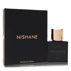 Karagoz Extrait De Parfum Spray (Unisex) By Nishane Nishane