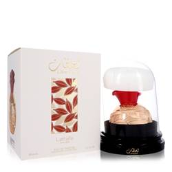 Lattafa Pride Lahdath Eau De Parfum Spray (Unisex) By Lattafa Lattafa