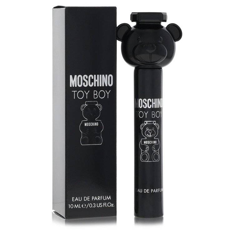 Moschino Toy Boy Mini EDP Spray By Moschino Moschino