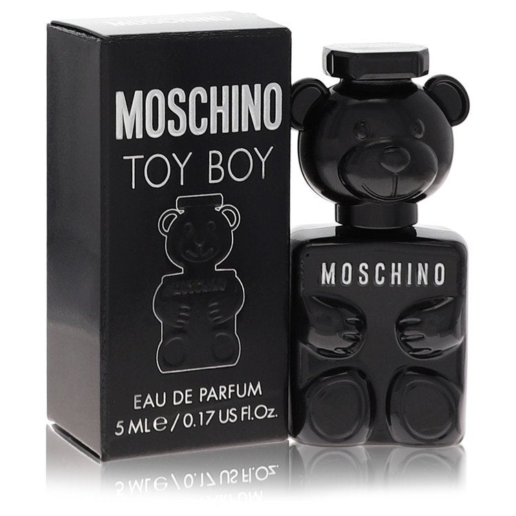 Moschino Toy Boy Mini EDP By Moschino Moschino