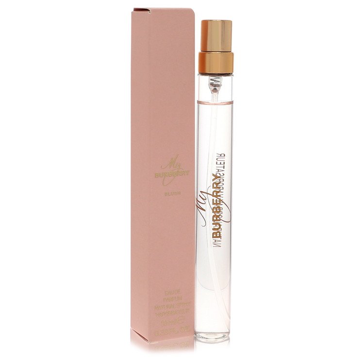 My Burberry Blush Mini EDP By Burberry Burberry