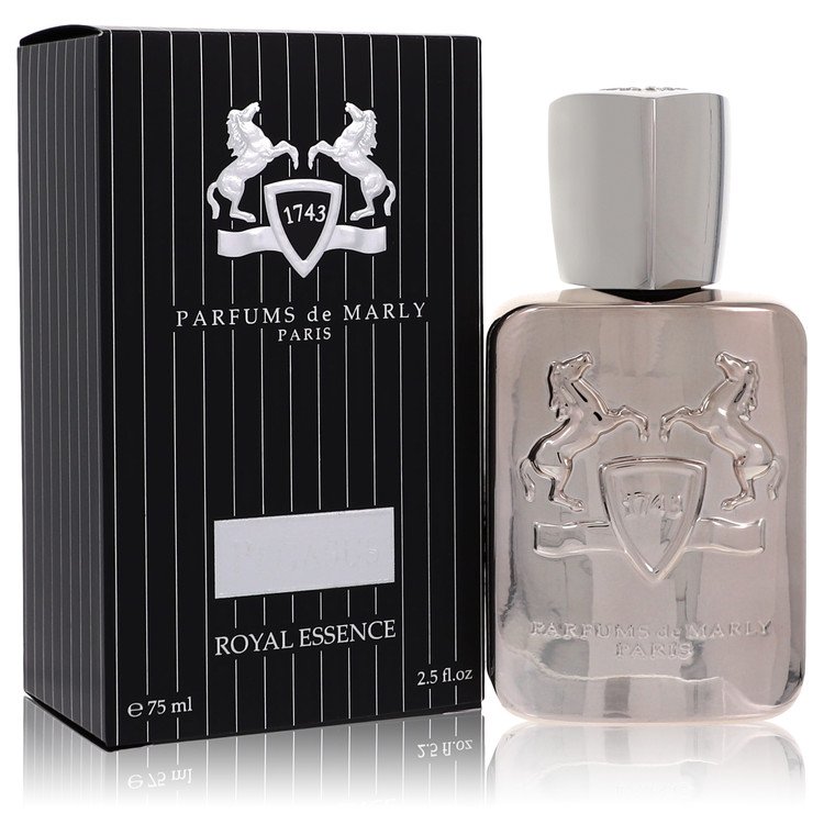 Pegasus Eau De Parfum Spray (Unisex) By Parfums de Marly Parfums de Marly