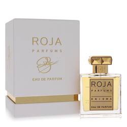 Roja Enigma Extrait De Parfum Spray By Roja Parfums Roja Parfums