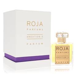 Roja Creation-s Extrait De Parfum Spray By Roja Parfums Roja Parfums