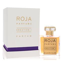 Roja Creation-i Extrait De Parfum Spray By Roja Parfums Roja Parfums