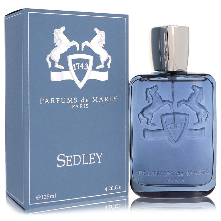 Sedley Eau De Parfum Spray By Parfums De Marly Parfums De Marly