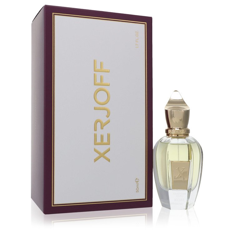Shooting Stars Kobe Eau De Parfum Spray By Xerjoff Xerjoff