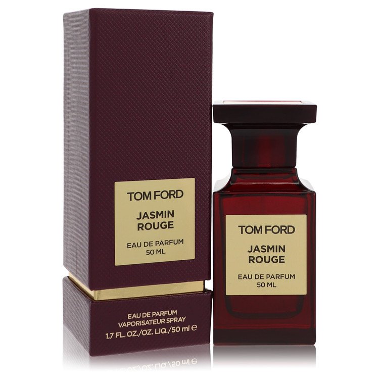 Tom Ford Jasmin Rouge Eau De Parfum Spray By Tom Ford Tom Ford