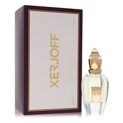 Uden Eau De Parfum Spray By Xerjoff Xerjoff