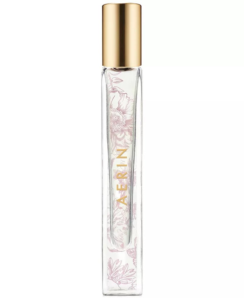 AERIN - Wisteria - OPULENTIA