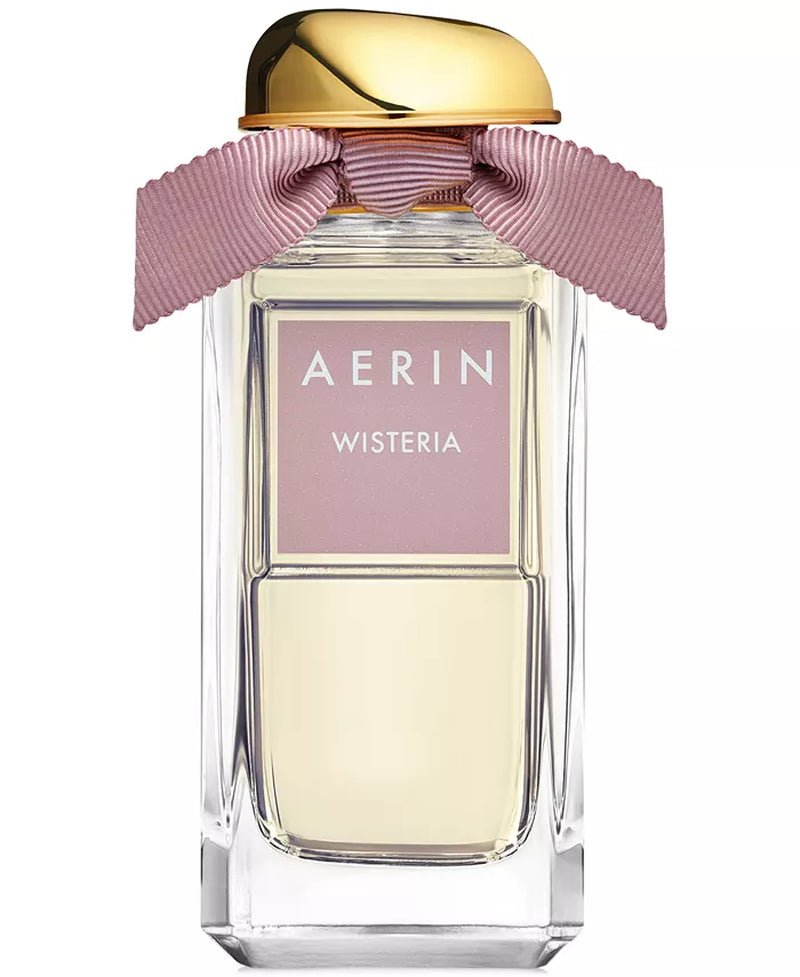 AERIN - Wisteria - OPULENTIA