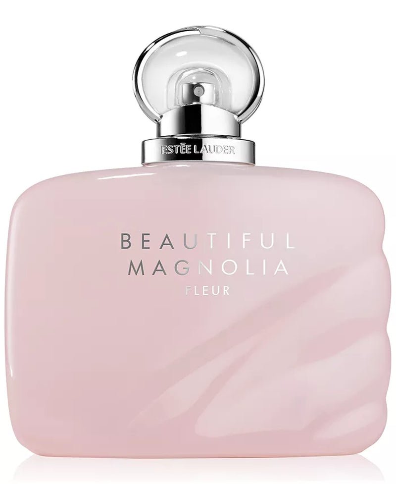 Beautiful Magnolia Fleur - OPULENTIA