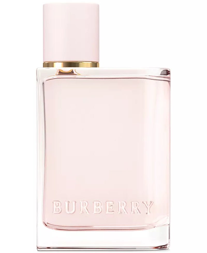 BURBERRY Her Eau De Parfum - Vibrant & Fruity | OPULENTIA - OPULENTIA