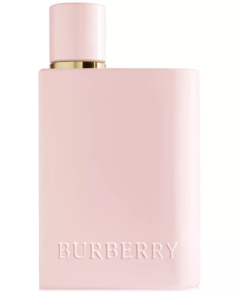 BURBERRY Her Elixir De Parfum - OPULENTIA