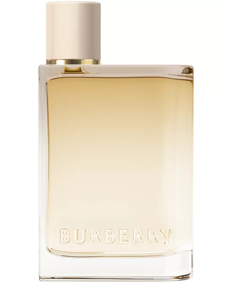 BURBERRY Her London Dream Eau De Parfum - OPULENTIA