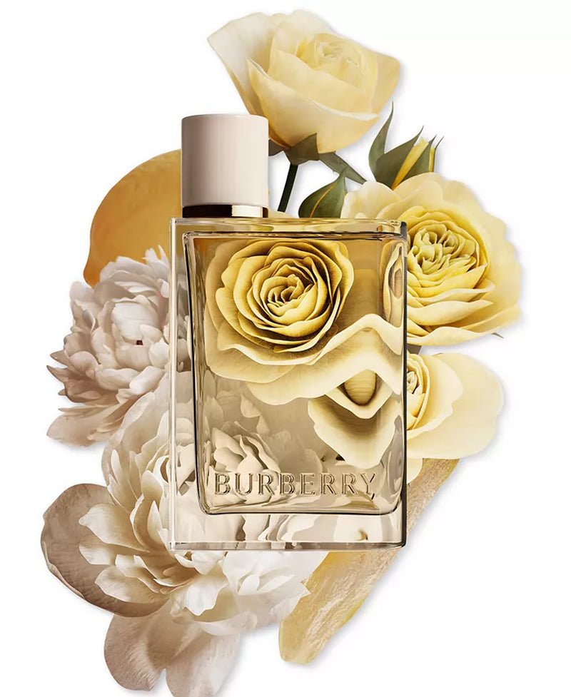 BURBERRY Her London Dream Eau De Parfum - OPULENTIA