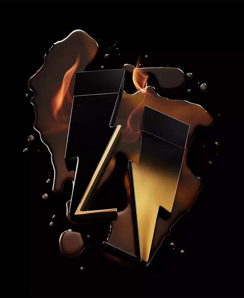 Carolina Herrera - Bad Boy Extreme - OPULENTIA
