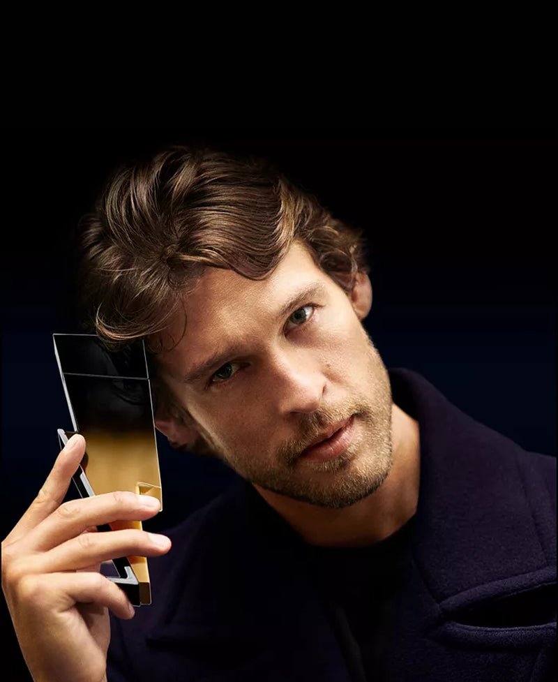 Carolina Herrera - Bad Boy Extreme - OPULENTIA