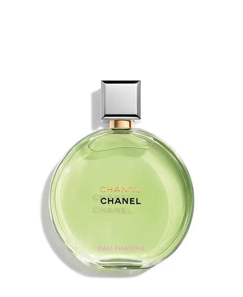 Chanel - Eau De Parfum Spray - OPULENTIA