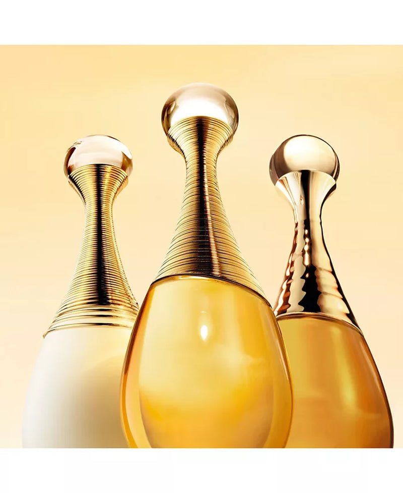DIOR - J'Adore - OPULENTIA